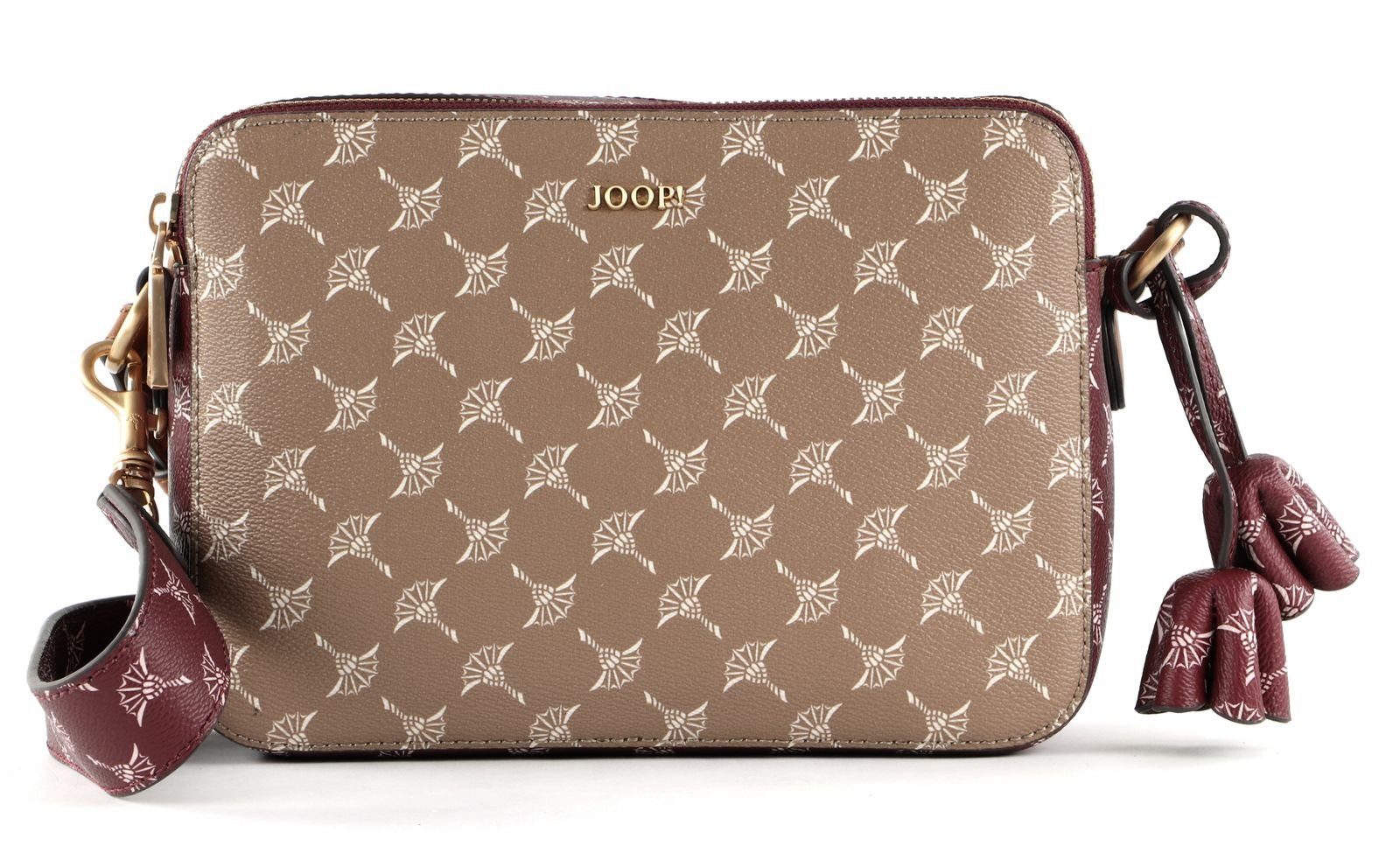 JOOP! Umhängetasche Cortina Misto günstig online kaufen