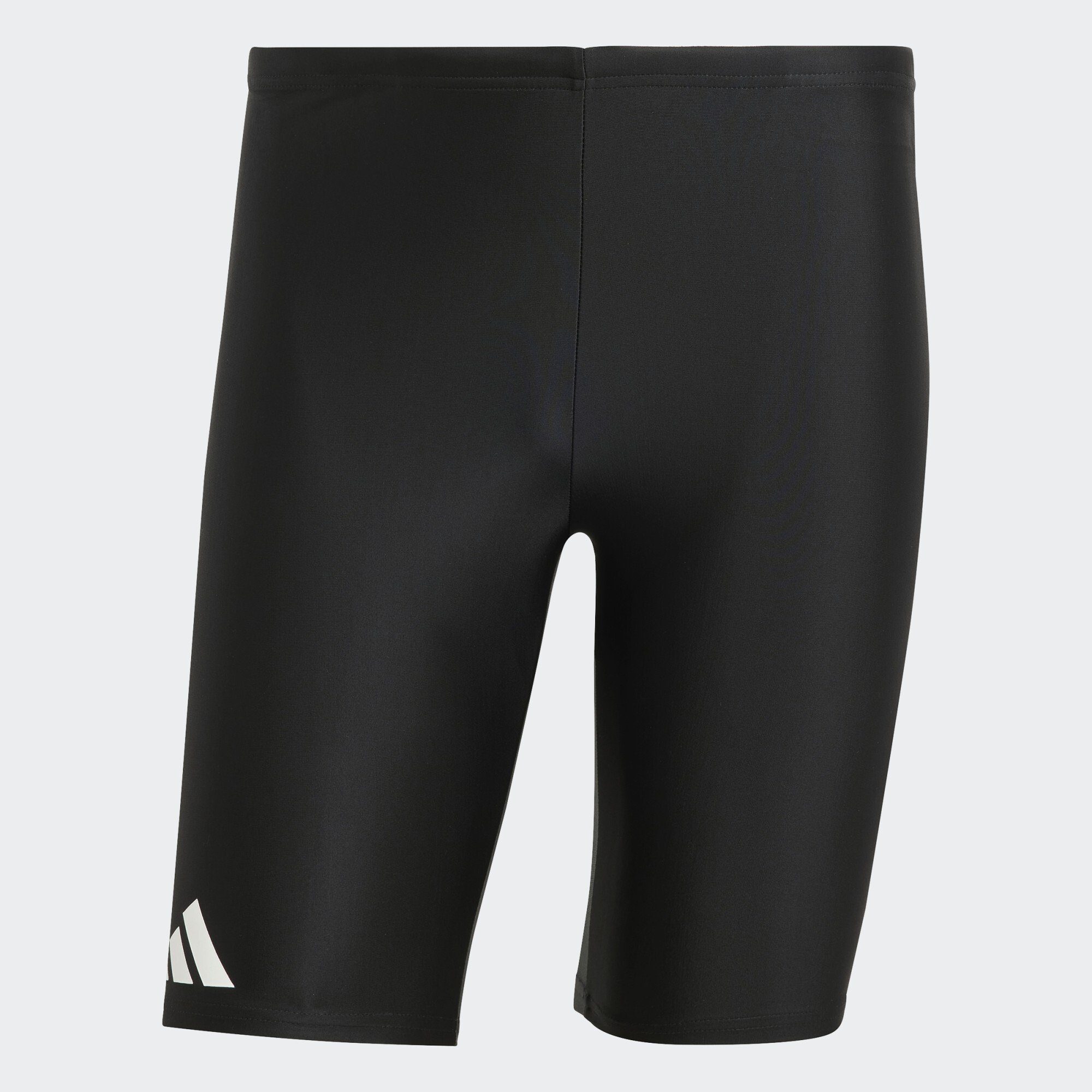 adidas Performance Badehose SOLID JAMMER-BADEHOSE (1-St)