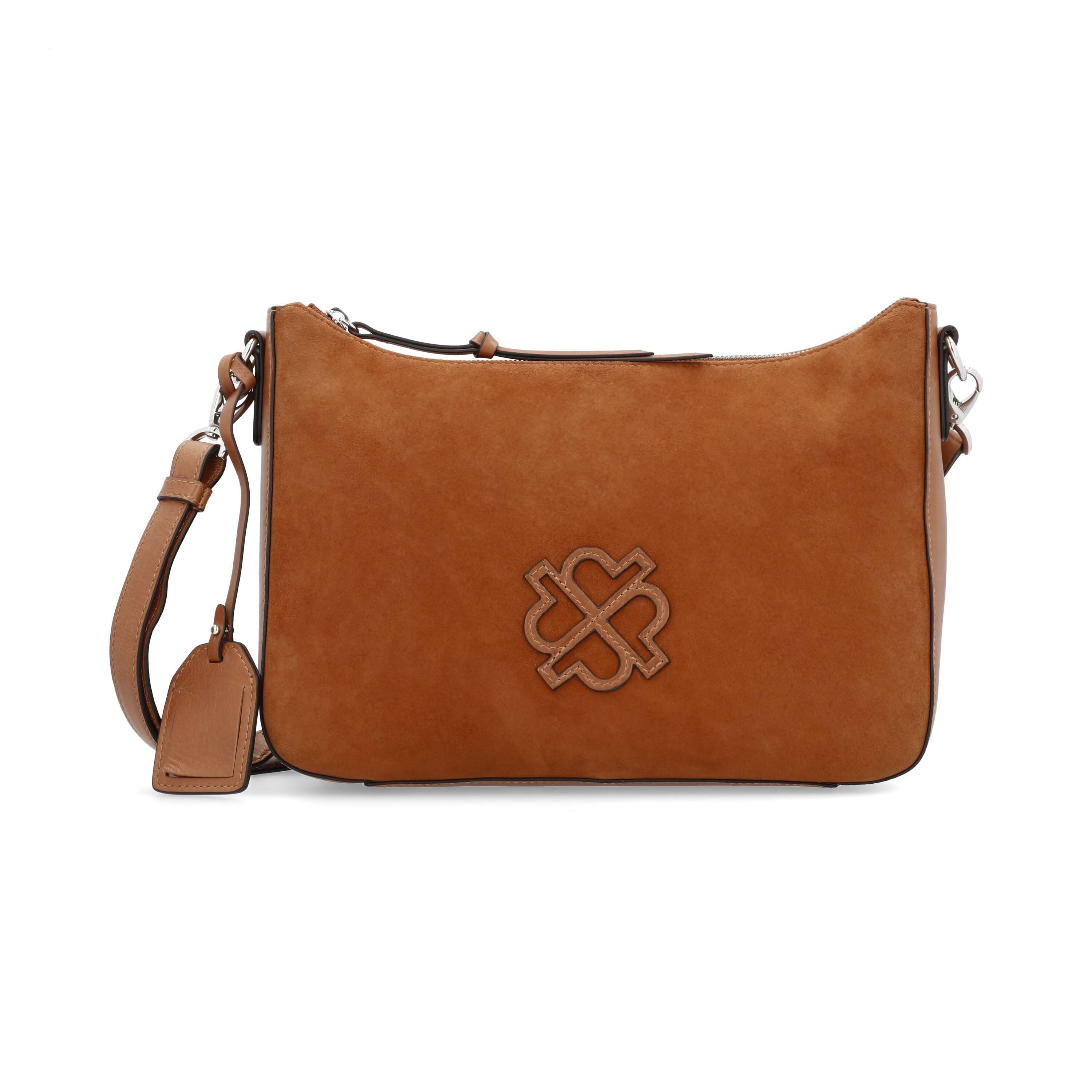 Schultertasche PICARD Schultertasche Donna aus Echtleder