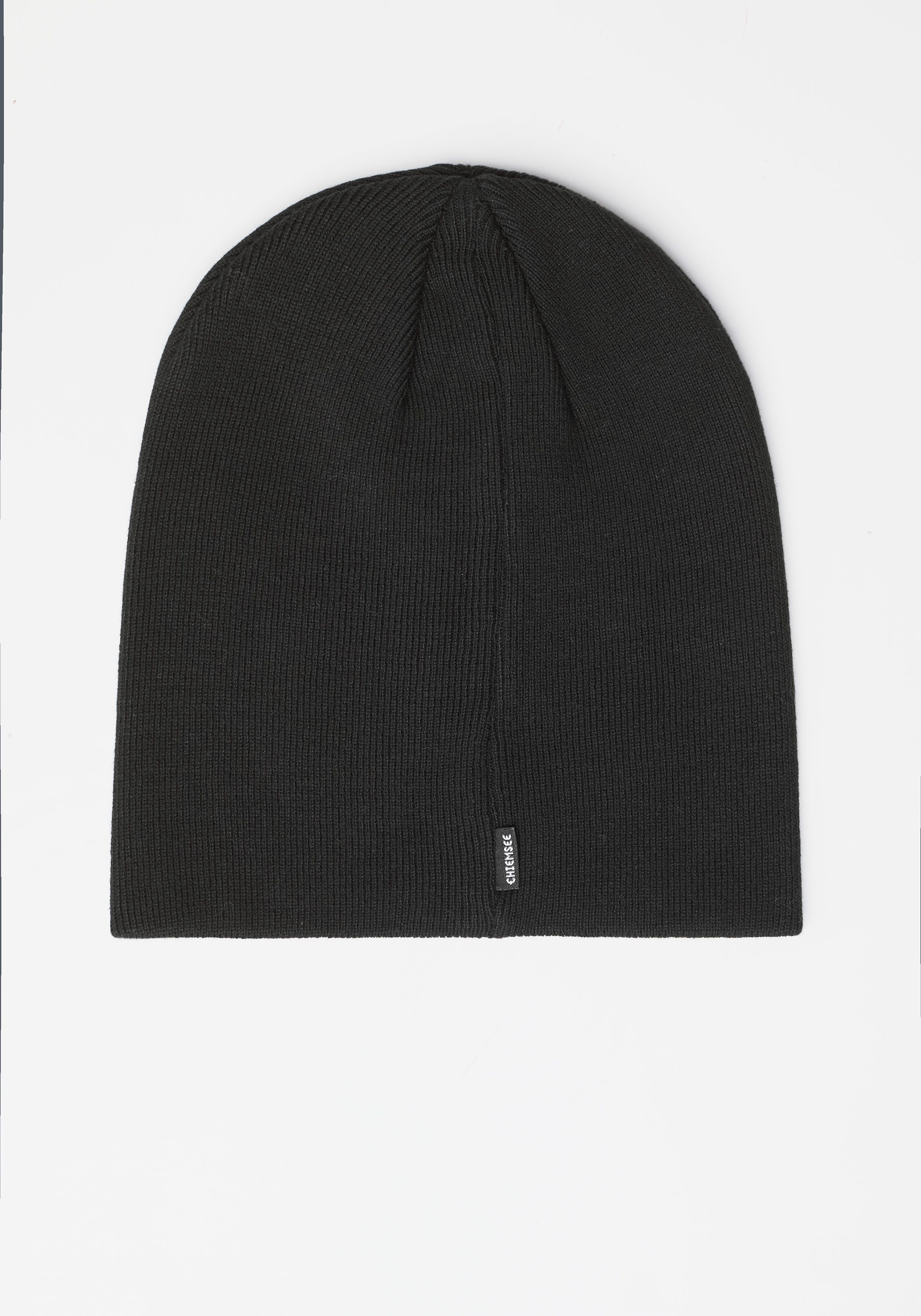 Chiemsee Beanie