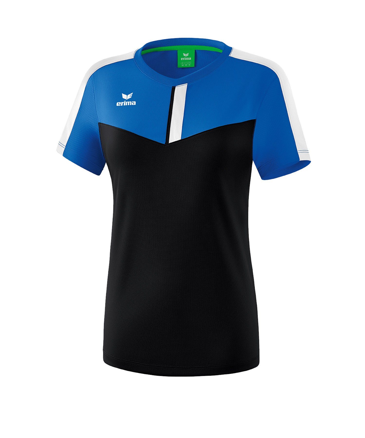 Erima T-Shirt Squad T-Shirt Damen default