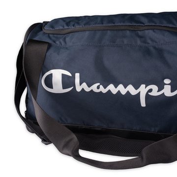 Champion Sporttasche Champion Unisex Reisetasche Medium Duffle 804878