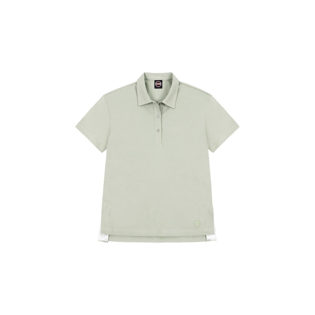 Colmar Poloshirt 8752 Herren T-Shirt, Shirt, Poloshirt, Polohemd, Sportshirt