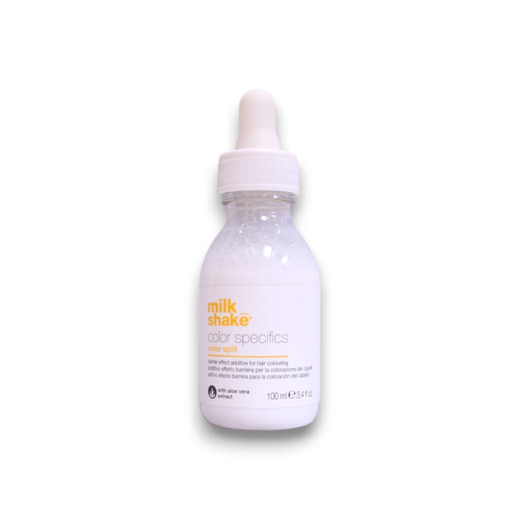 Milk Shake Haarfestiger Color Split 100 ml