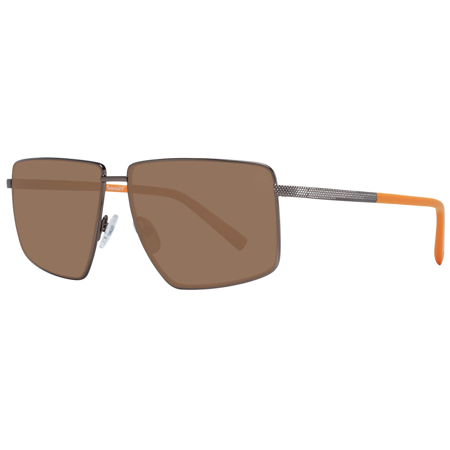 TIMBERLAND SONNENBRILLEN Sonnenbrille TB9286 5948H günstig online kaufen