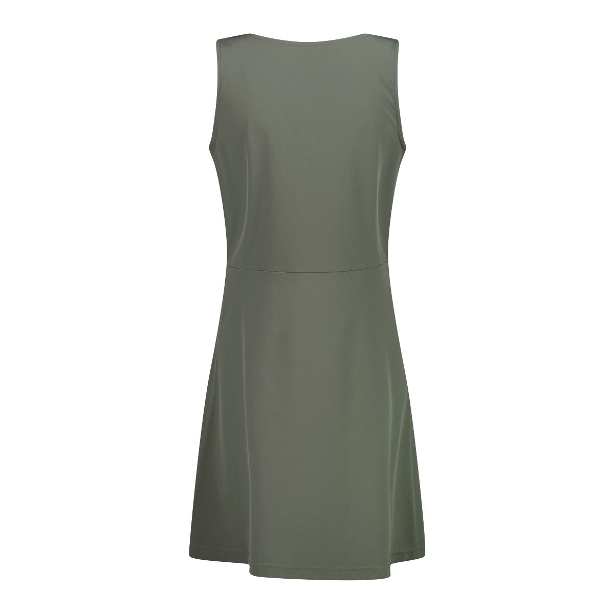 CMP Sommerkleid Woman Dress/Kleid gün