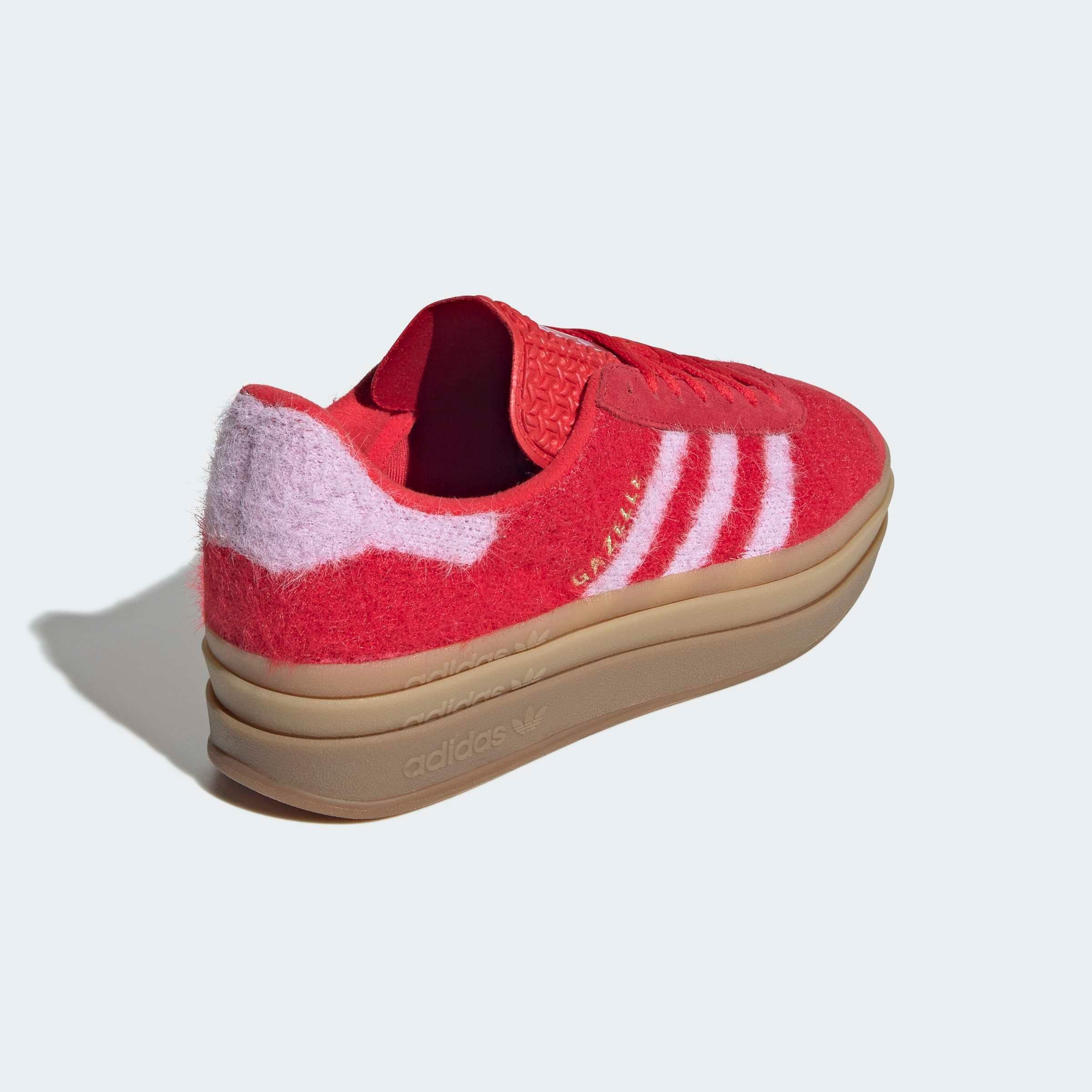 adidas Originals GAZELLE BOLD Sneaker
