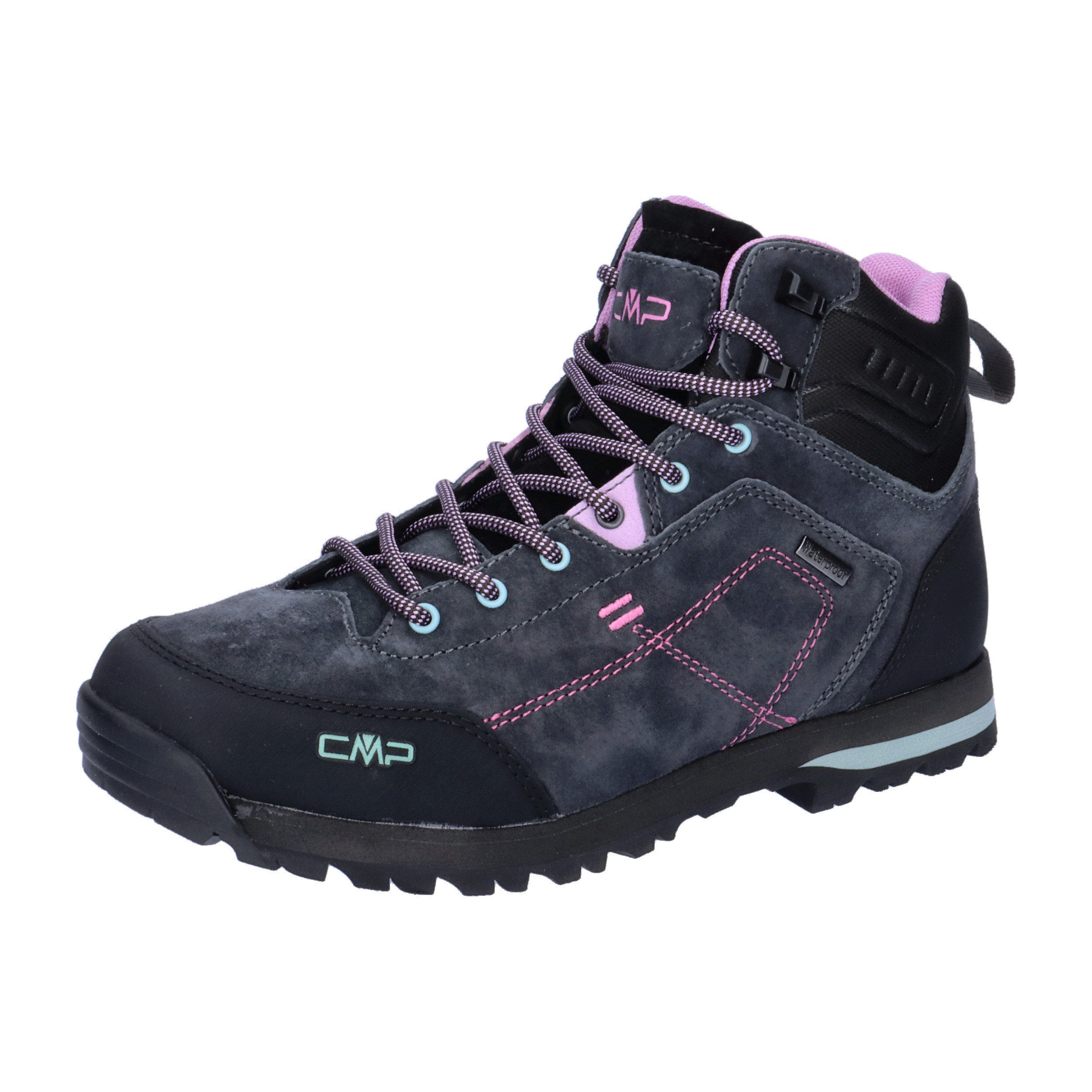 CMP CMP Damen Trekkingschuhe Alcor 2.0 günstig online kaufen