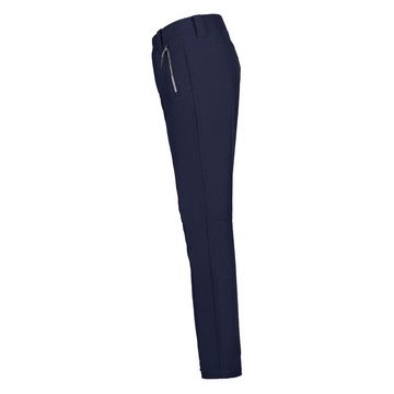 Icepeak Outdoorhose EP Arcola für Damen mit Fleecefutter (0-tlg)