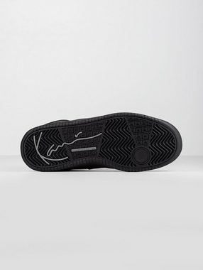 Karl Kani Karl Kani 89 High Premium Sneaker Sneaker