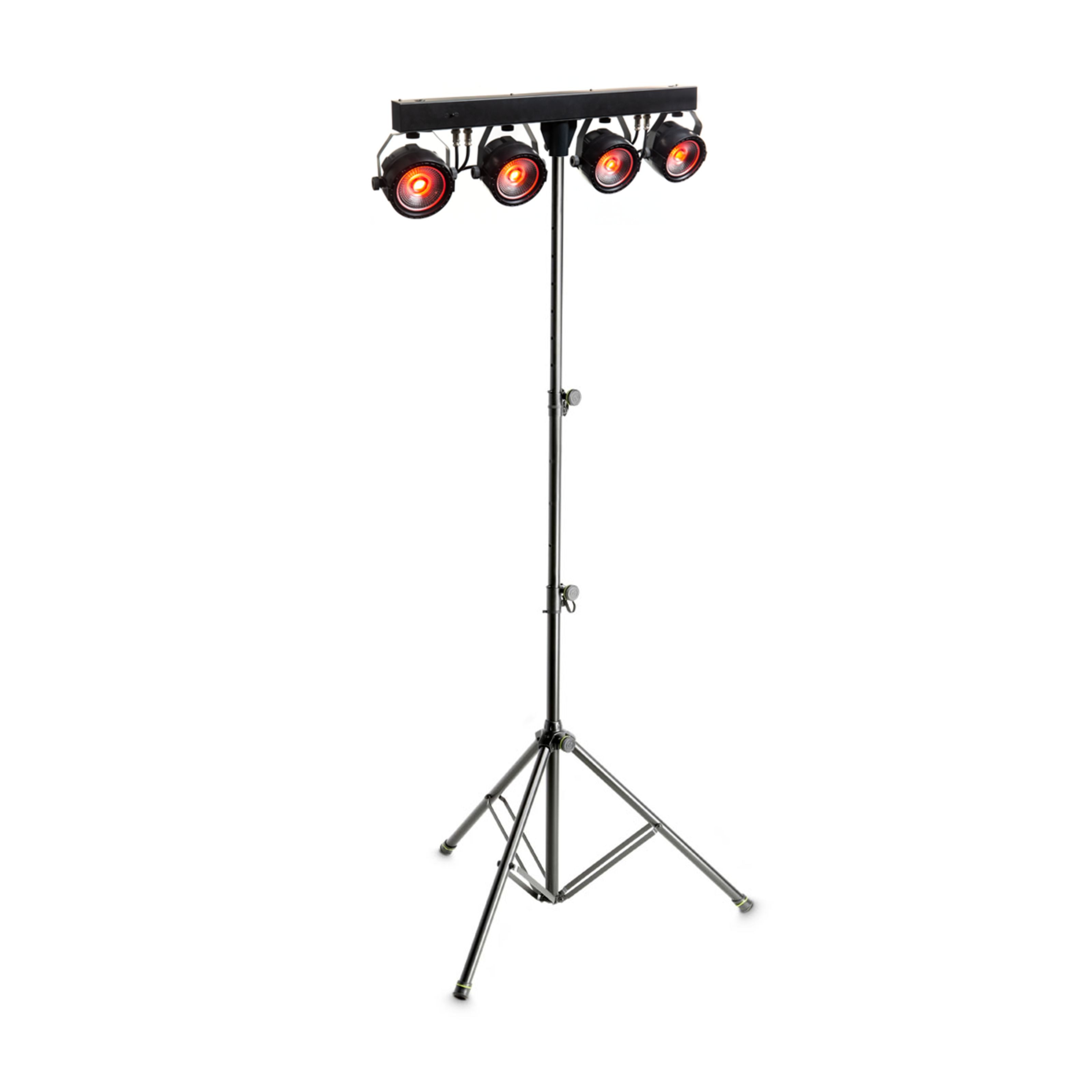 LED Scheinwerfer