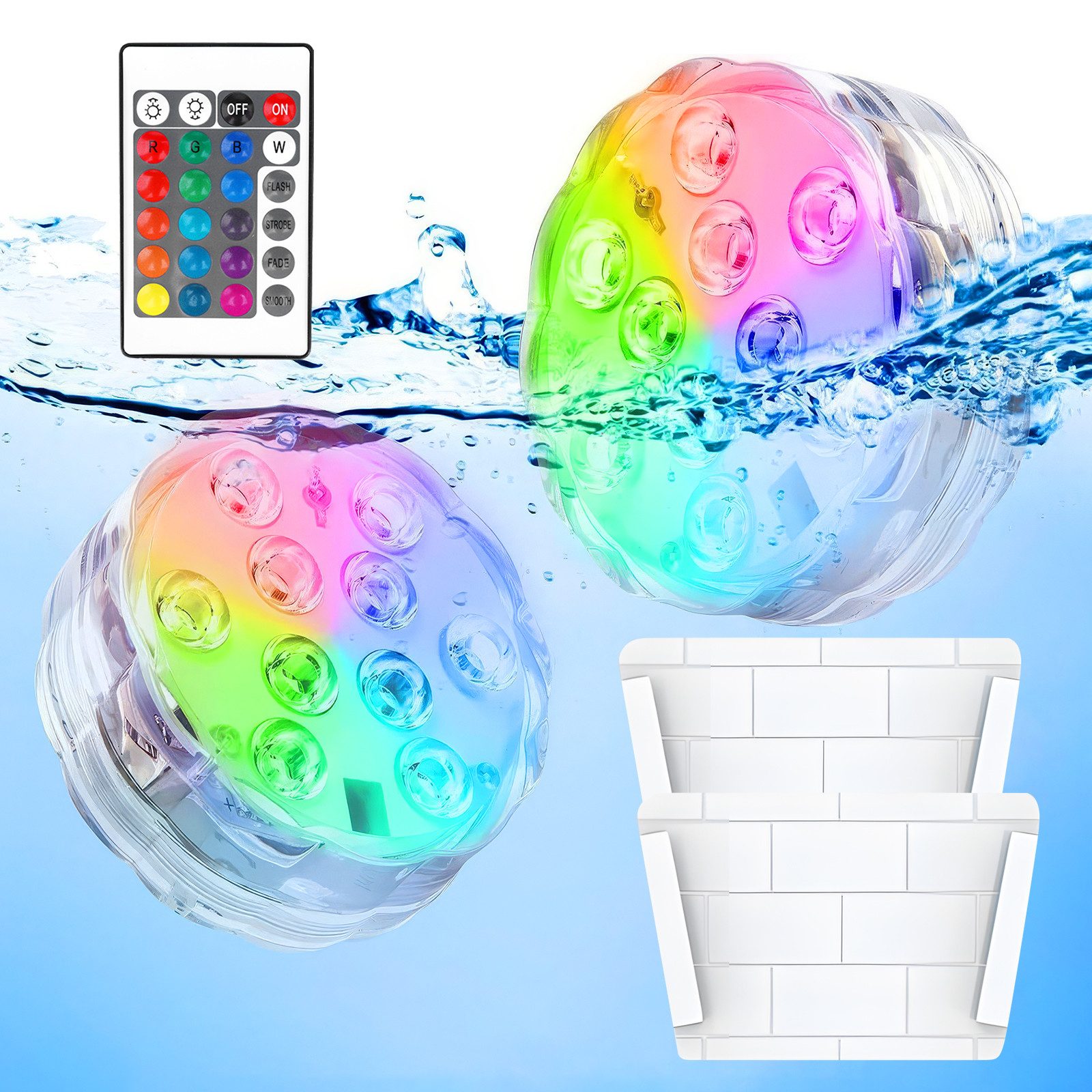 Partypools online kaufen OTTO