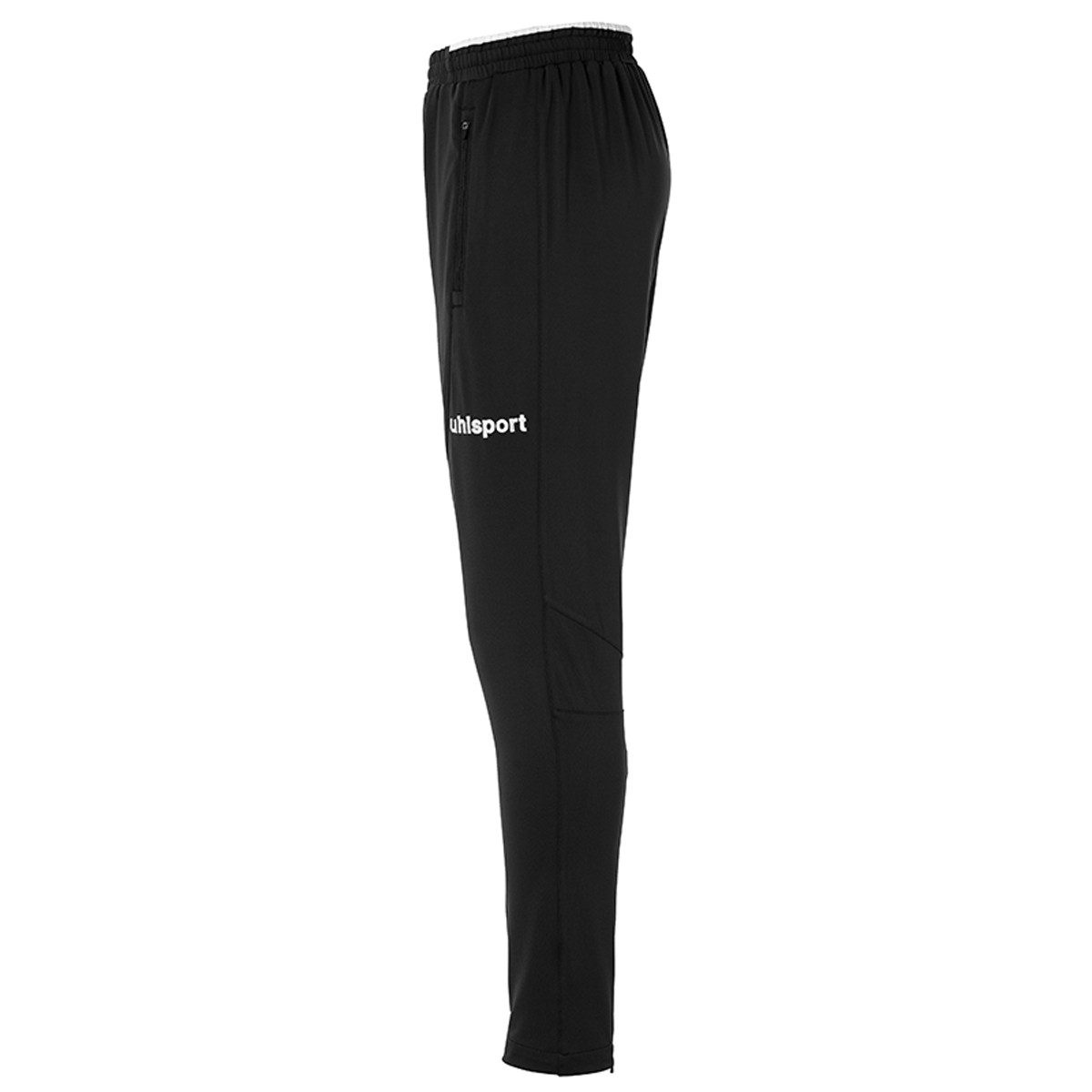 uhlsport Trainingshose Trainingshose EVO (1-tlg) atmungsaktiv
