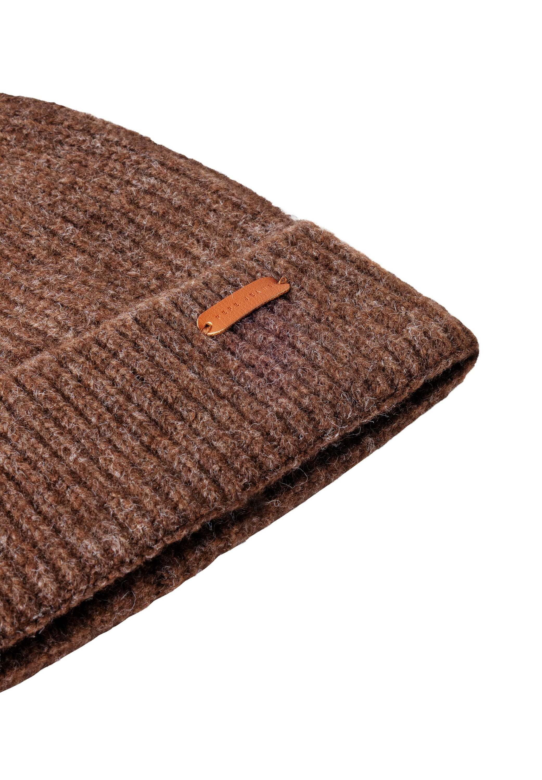 Pepe Jeans Beanie hat FRANCISY HAT