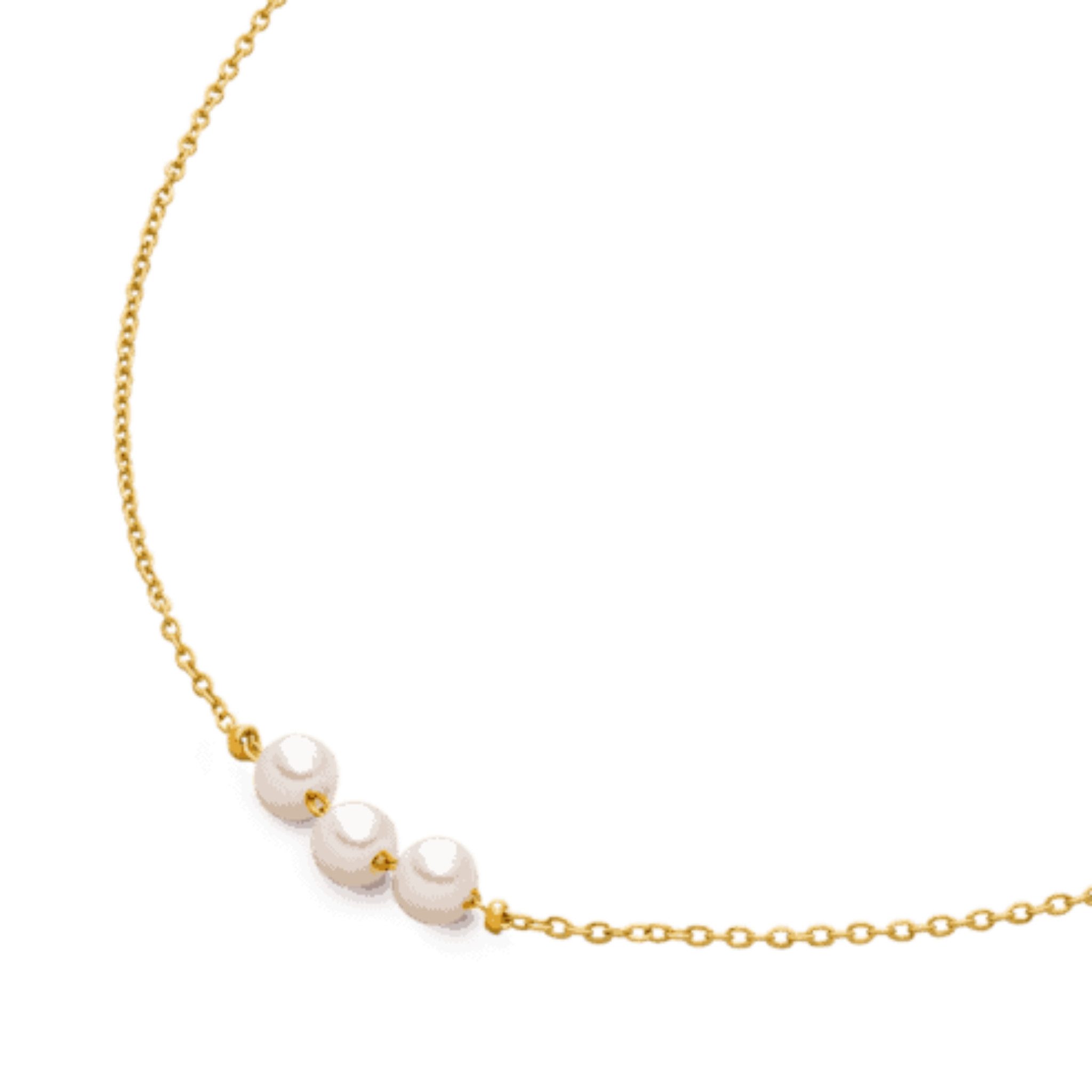 Collier 08097-02