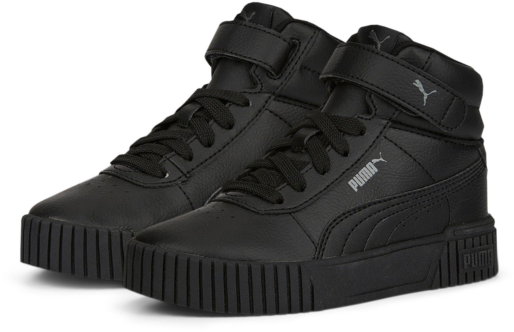 PUMA Herren Sneaker high online kaufen OTTO