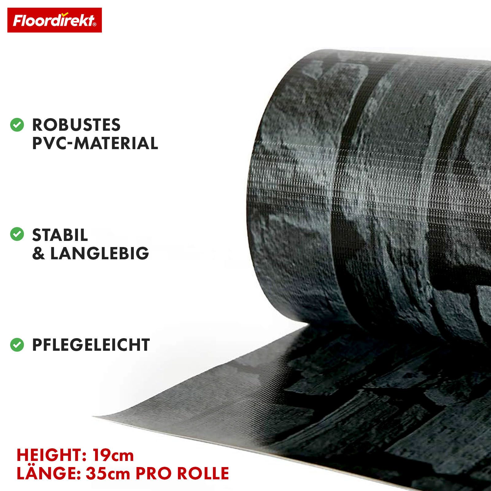 casa pura Sichtschutzstreifen PVC-Sichtschutzstreifen für Gittermatten-Zäun günstig online kaufen