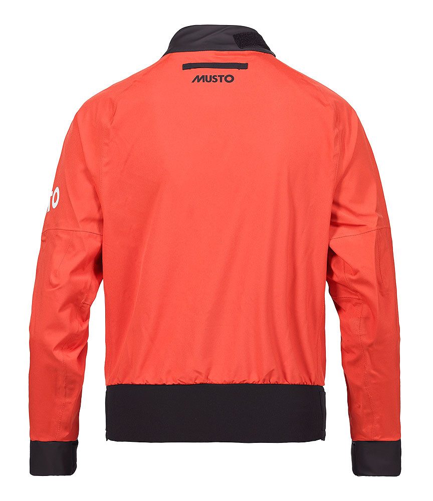 MUSTO Segeljacke