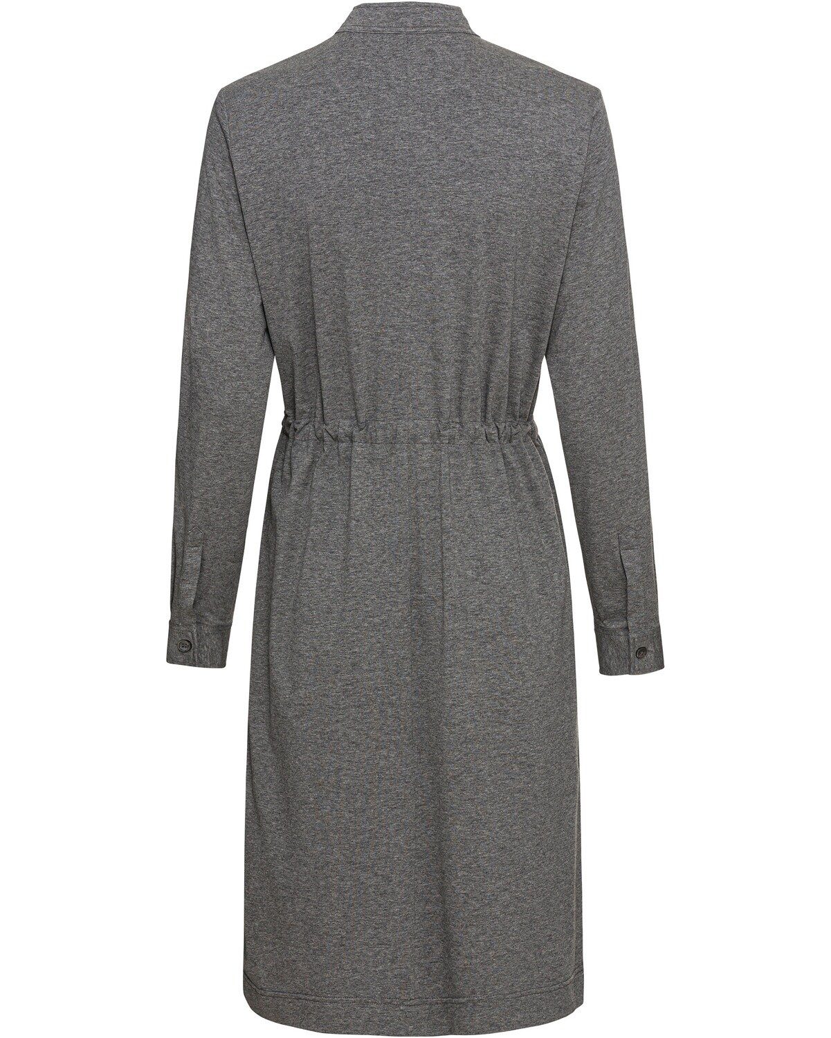 Highmoor Midikleid Jerseykleid günstig online kaufen