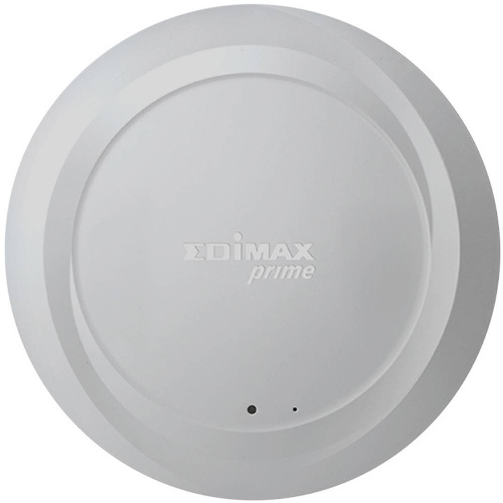 Edimax WiFi 6 Dual Band PoE Access Point WLAN-Access Point