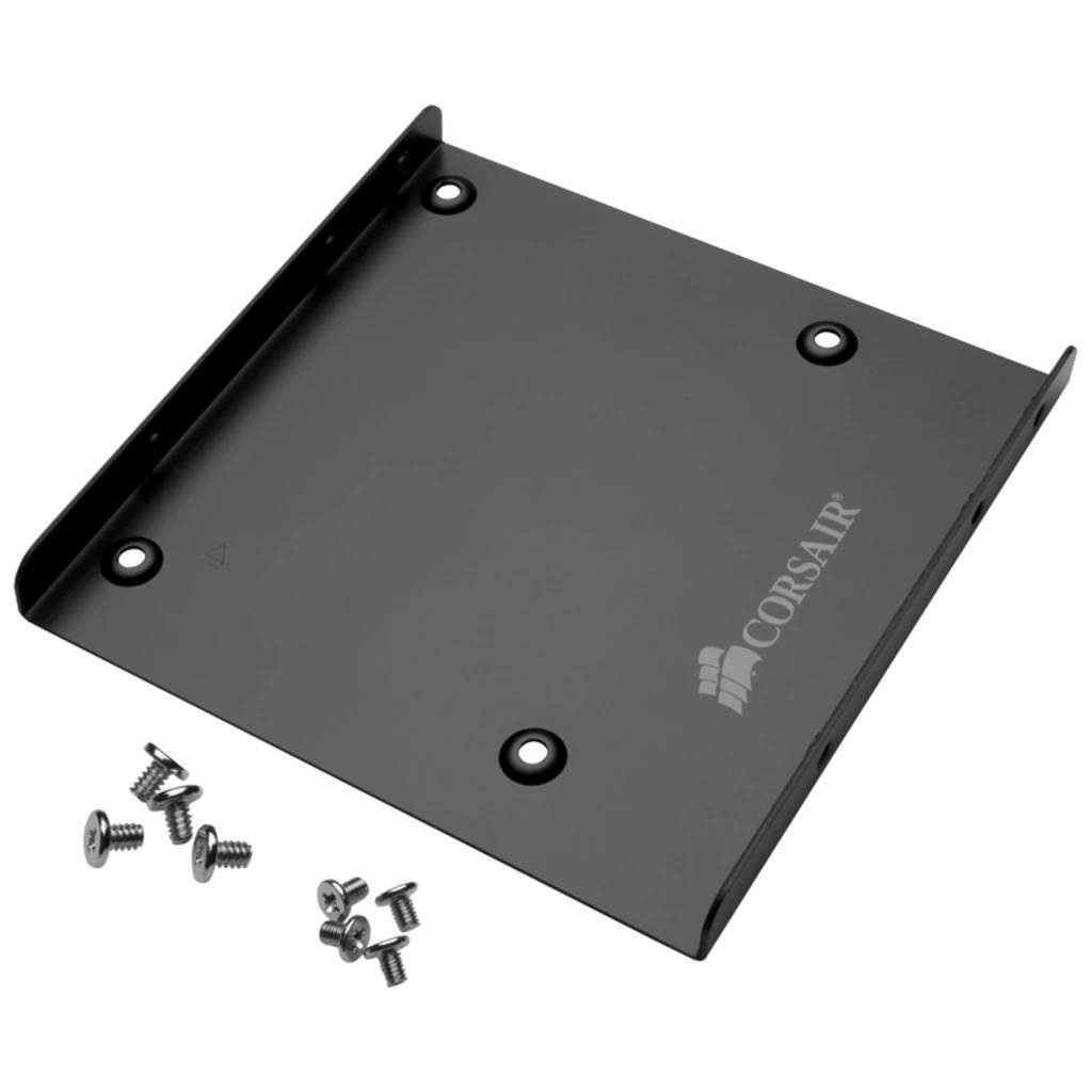 Corsair PC-Gehäuse SSD Mounting Bracket 3.5"-2.5"