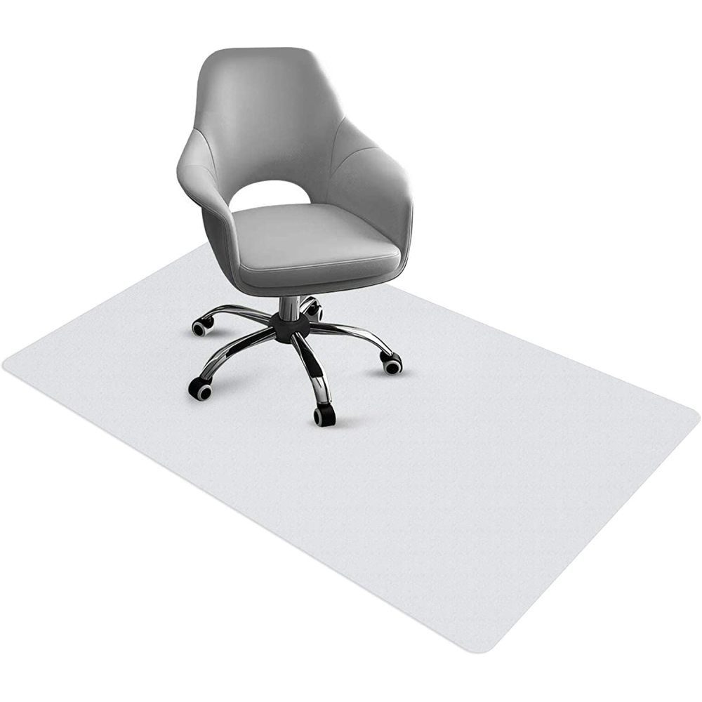 Klar Stuhlkissen Matte,transparent Jormftte Stuhl mats chair