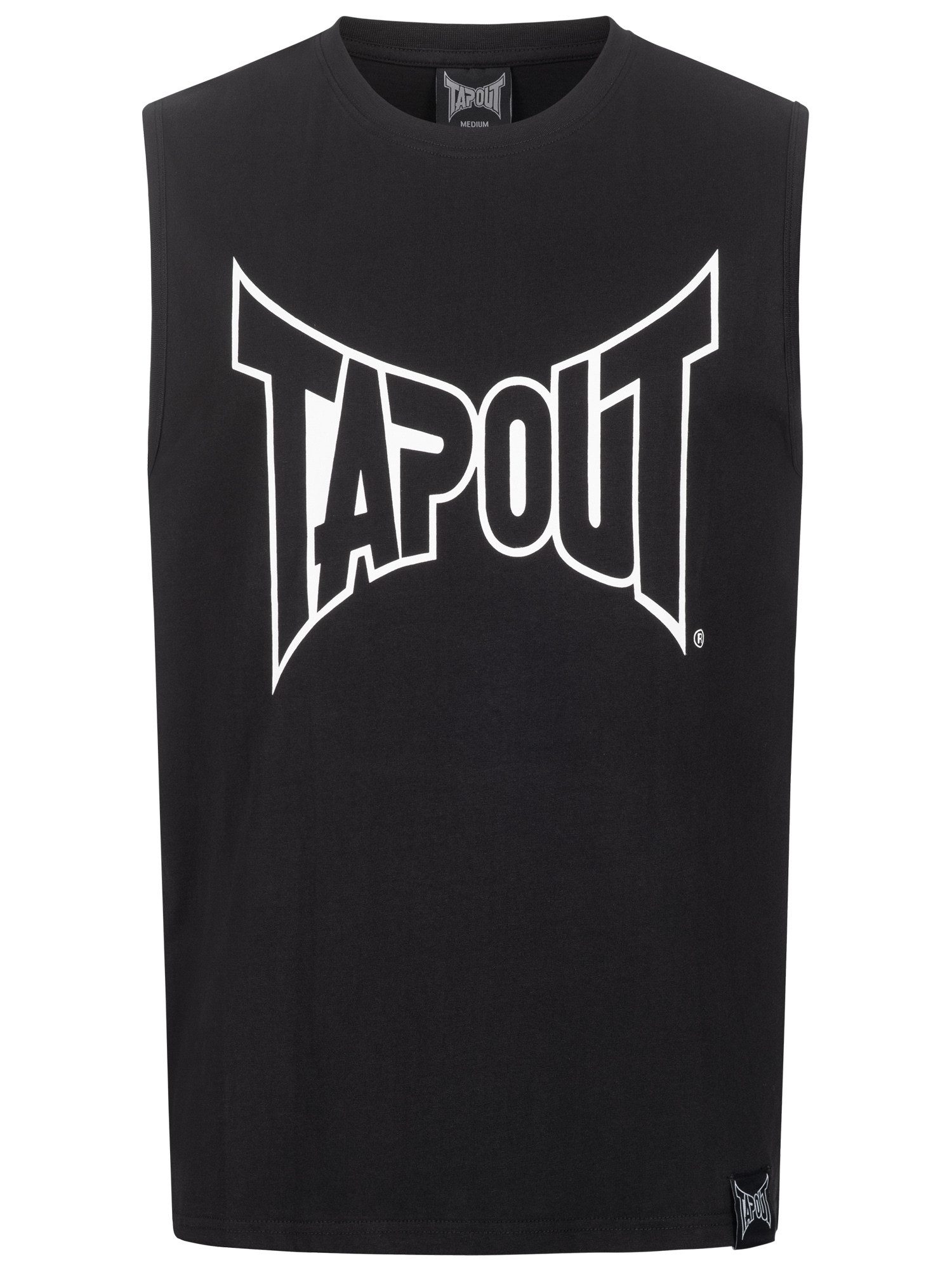 T-Shirt ALEMADA