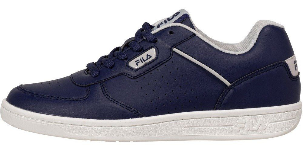 Fila Sneaker