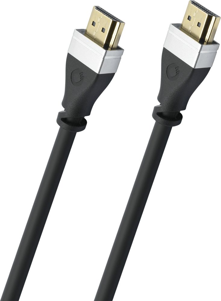 OEHLBACH HDMI-Kabel