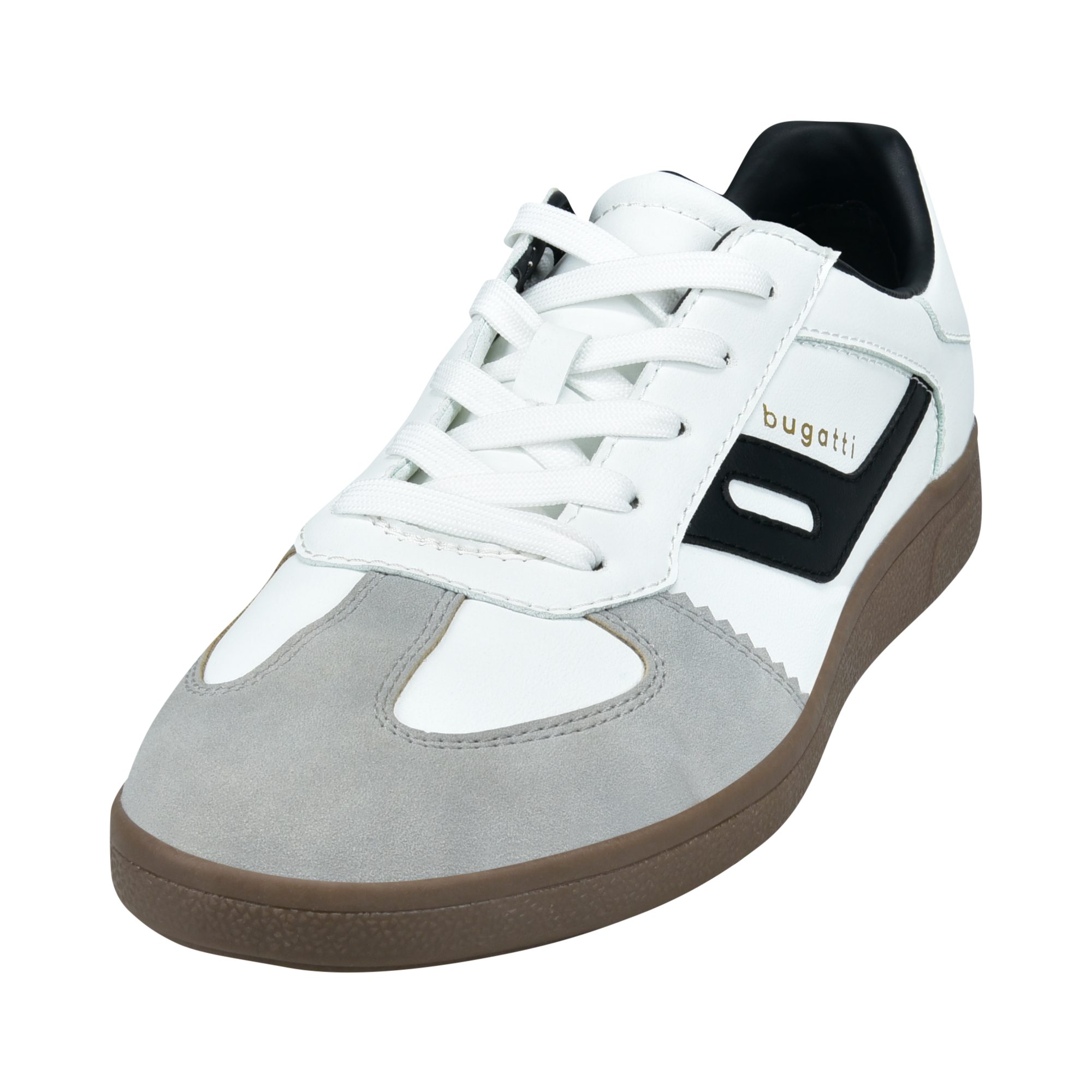 bugatti Sneaker günstig online kaufen