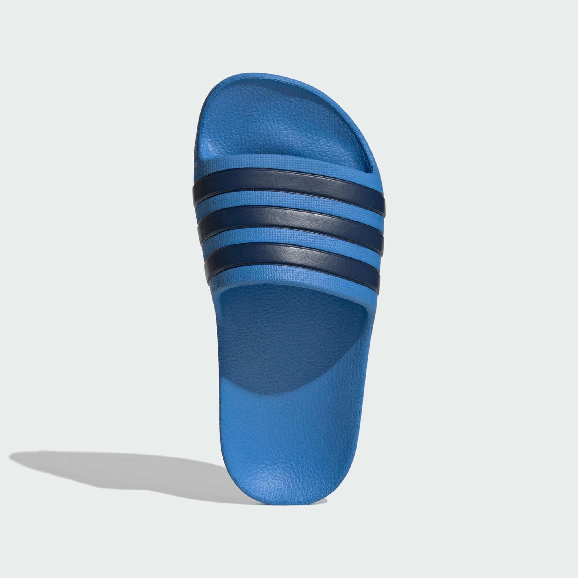 adidas Sportswear AQUA ADILETTE Badepantolette