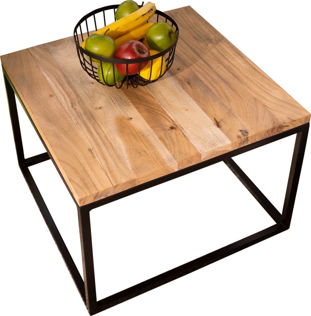 Couchtisch Tatius