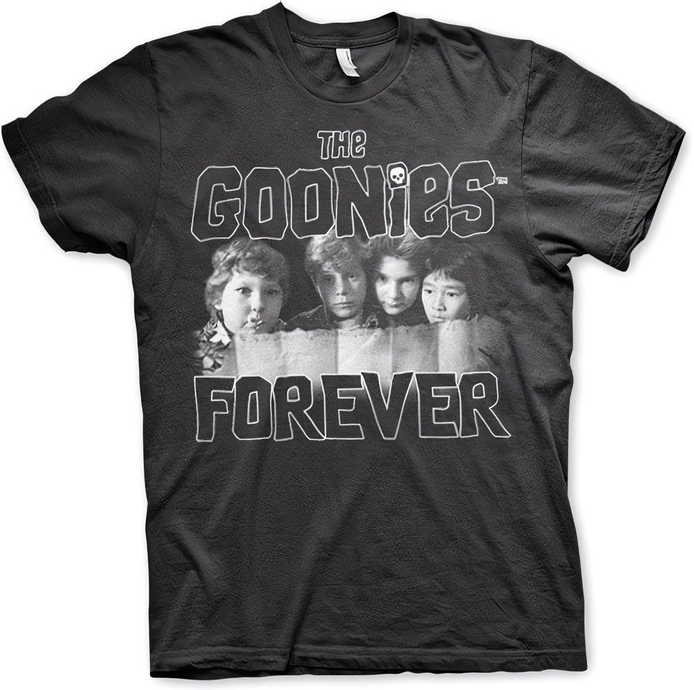 The Goonies T-Shirt