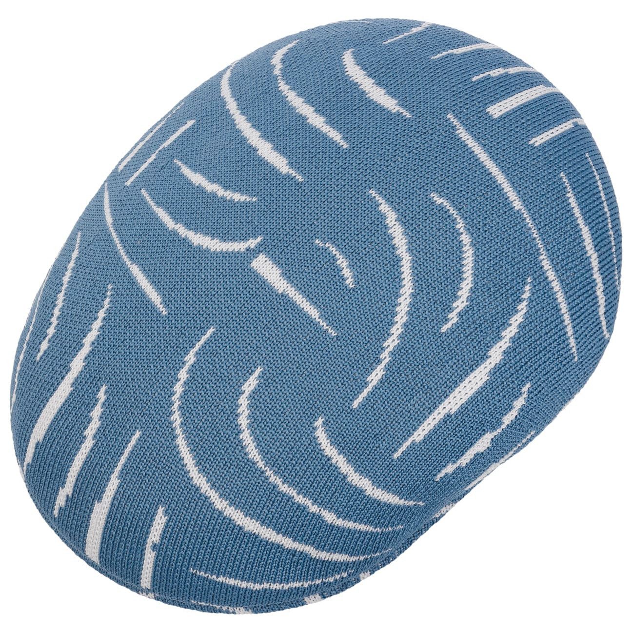 Kangol Flat Cap günstig online kaufen