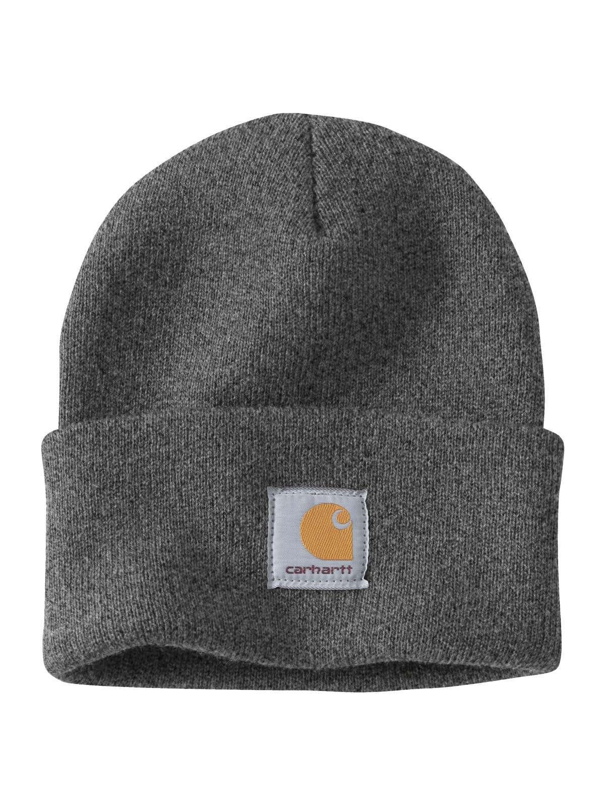 Carhartt Bommelmütze Carhartt Beanie