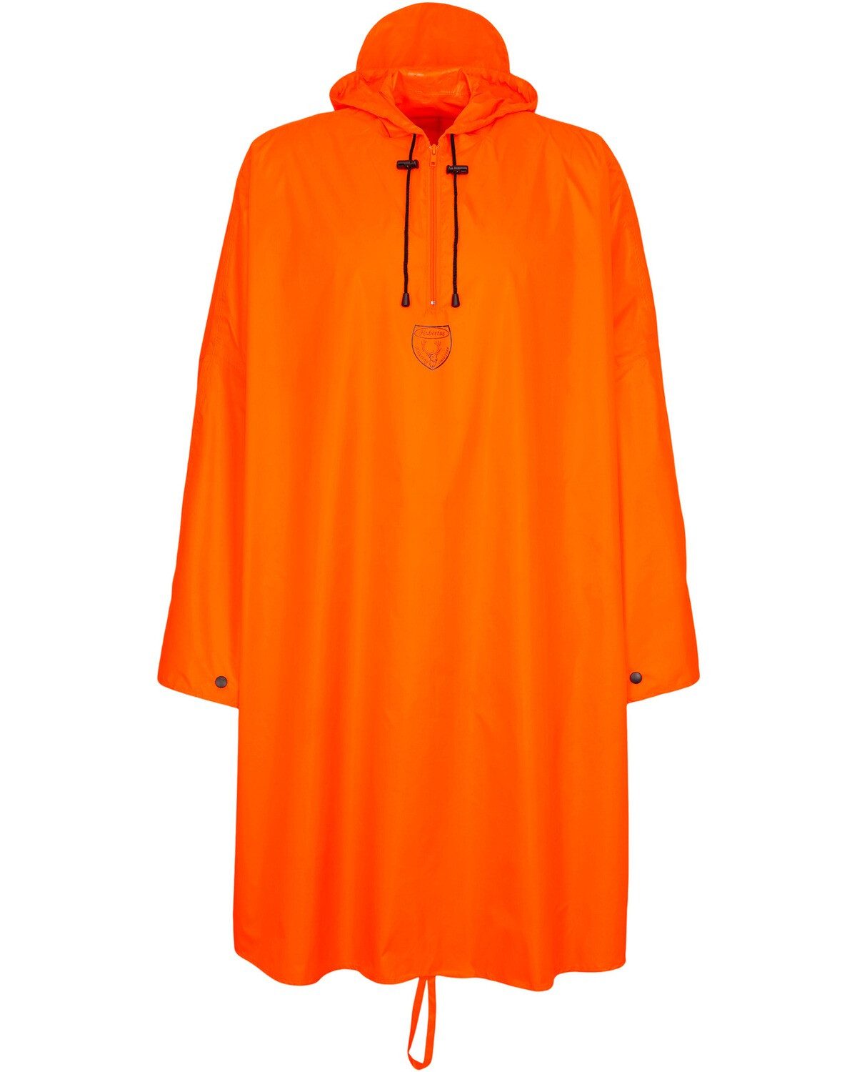 Hubertus Regenponcho Regenponcho