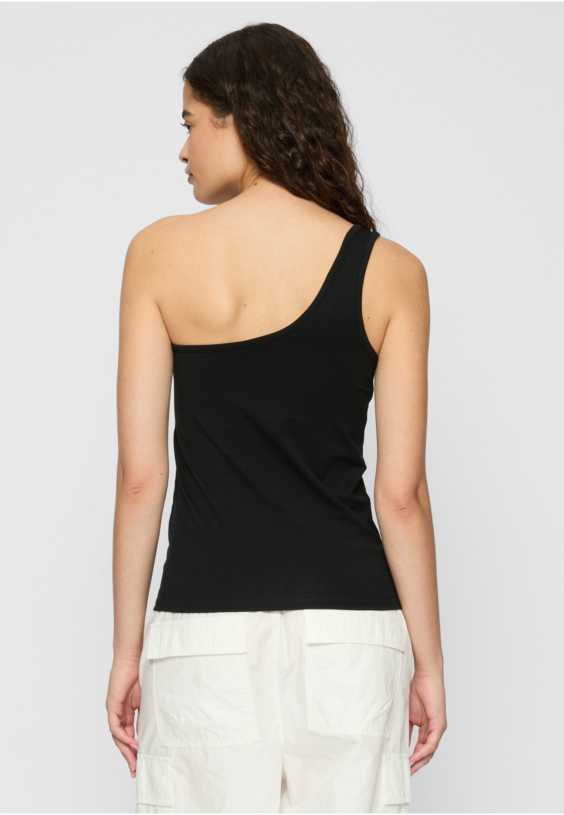 Brandit Tanktop Brandit Brandit Abbey Bandeau Top one strap