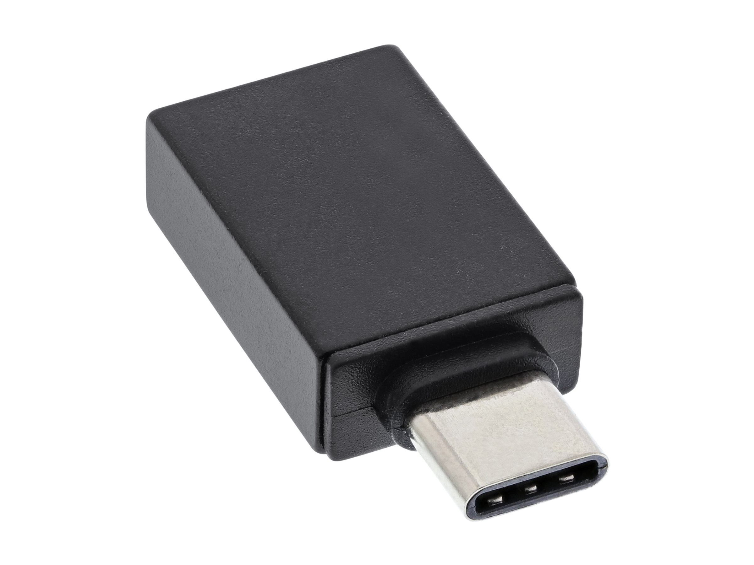 Adapter