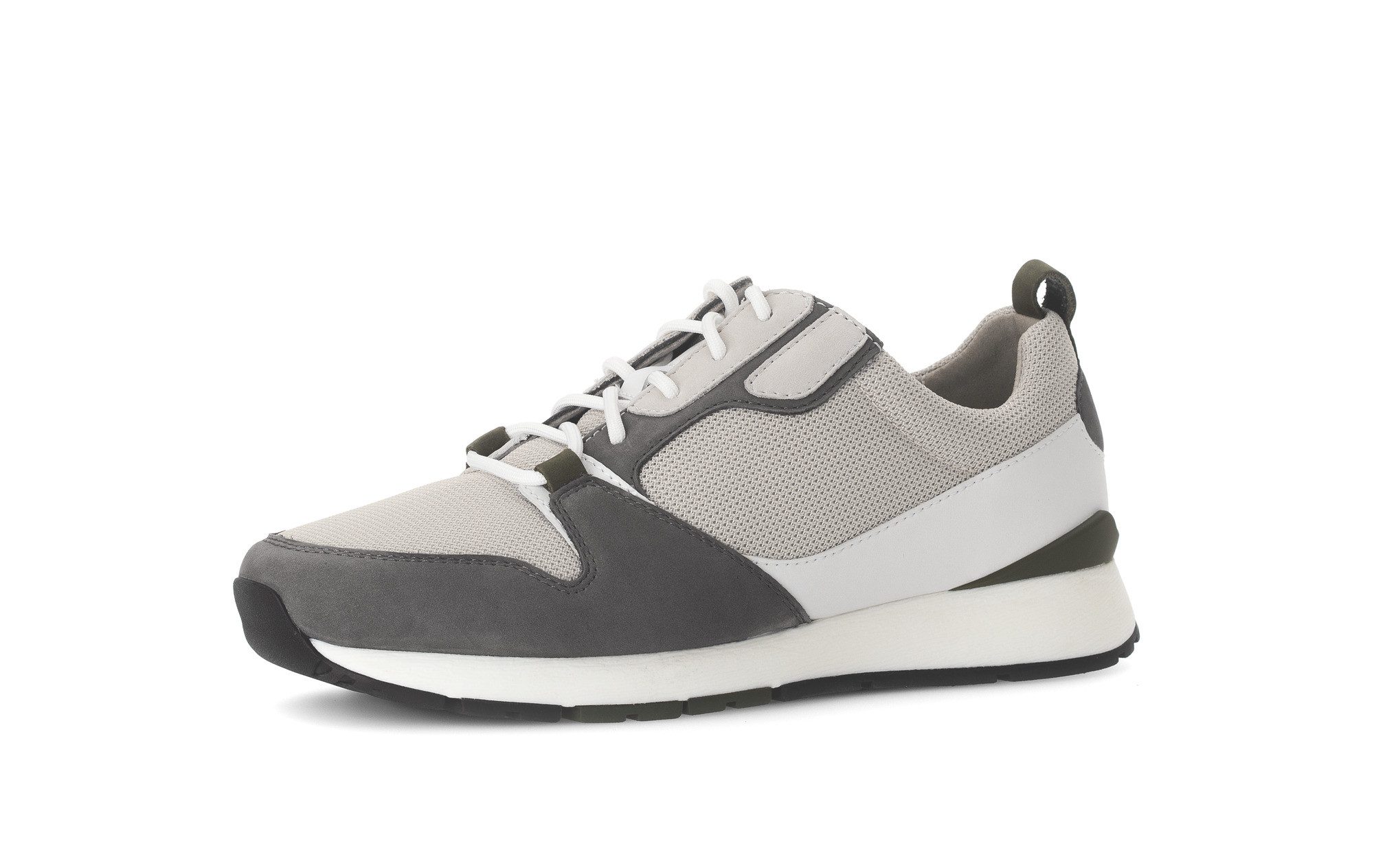 Pius Gabor Sneaker