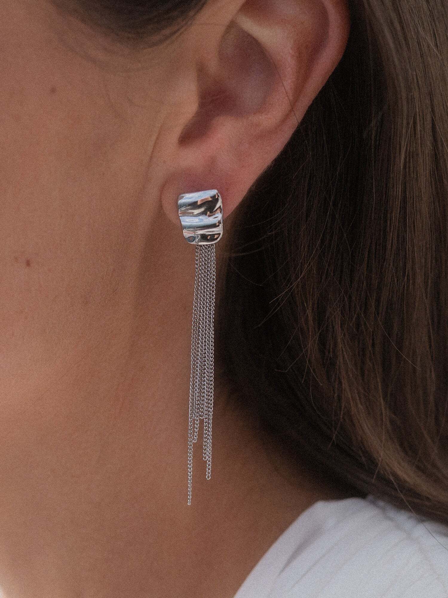 Purelei Paar Ohrstecker Allure günstig online kaufen