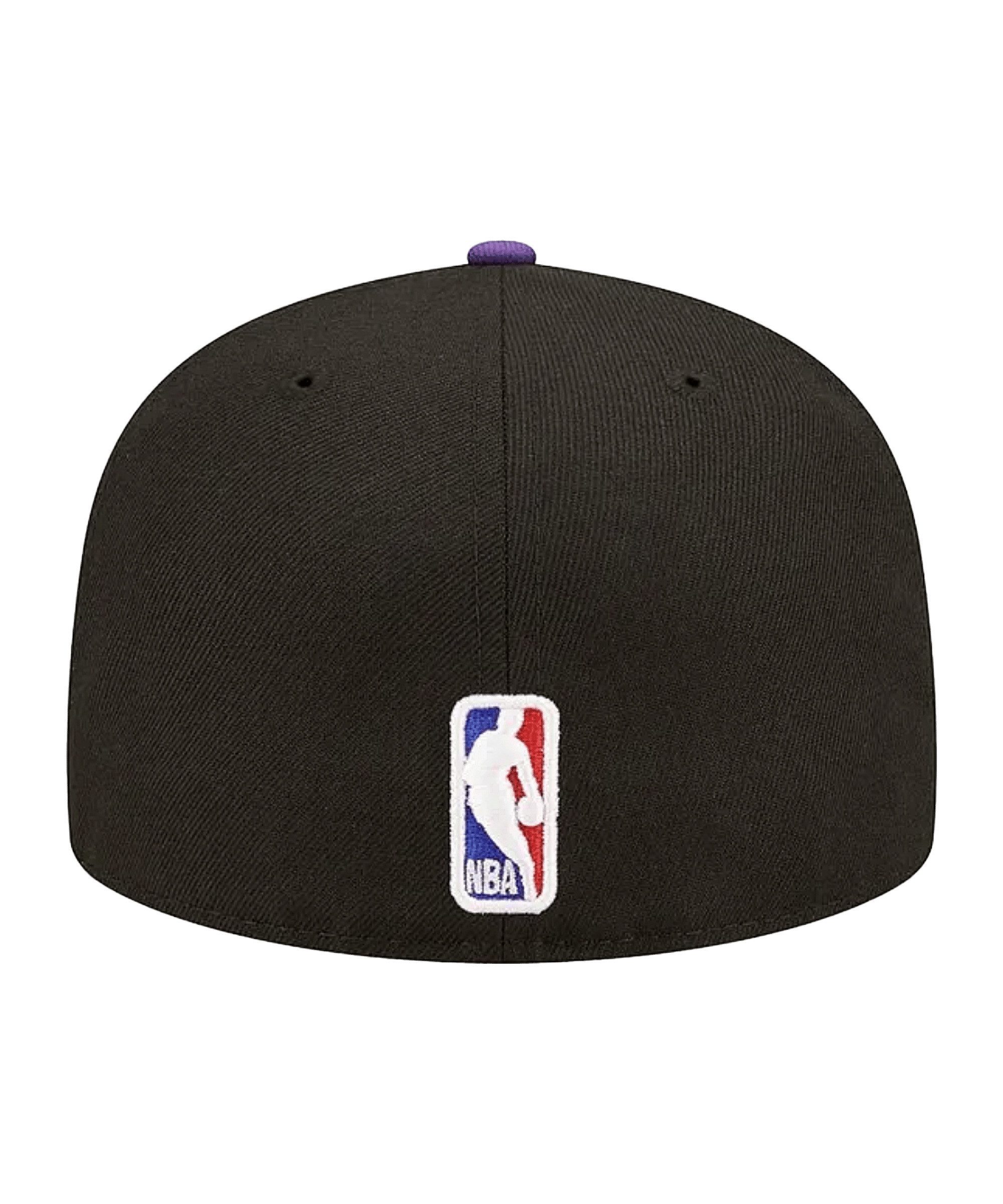 New Era Baseball Cap New Era günstig online kaufen