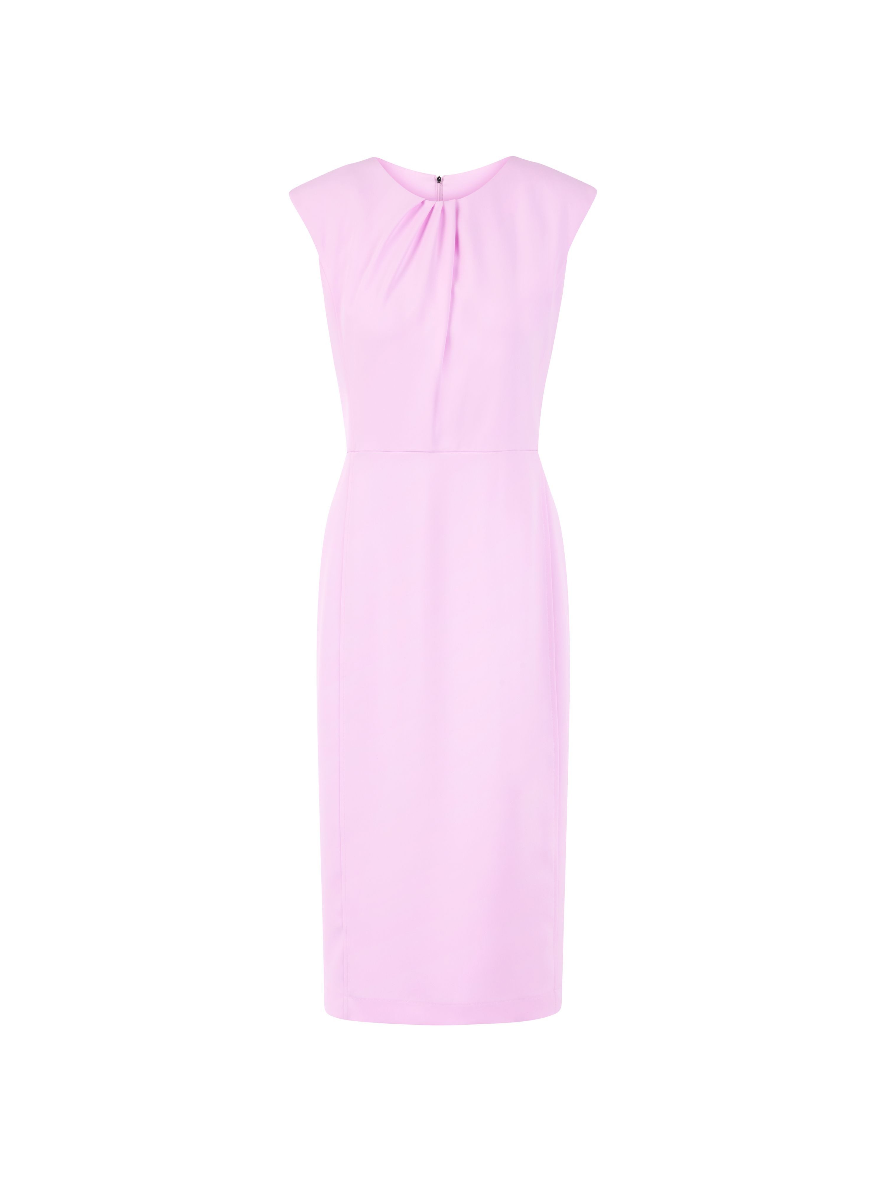 Marc Cain Trägerkleid günstig online kaufen