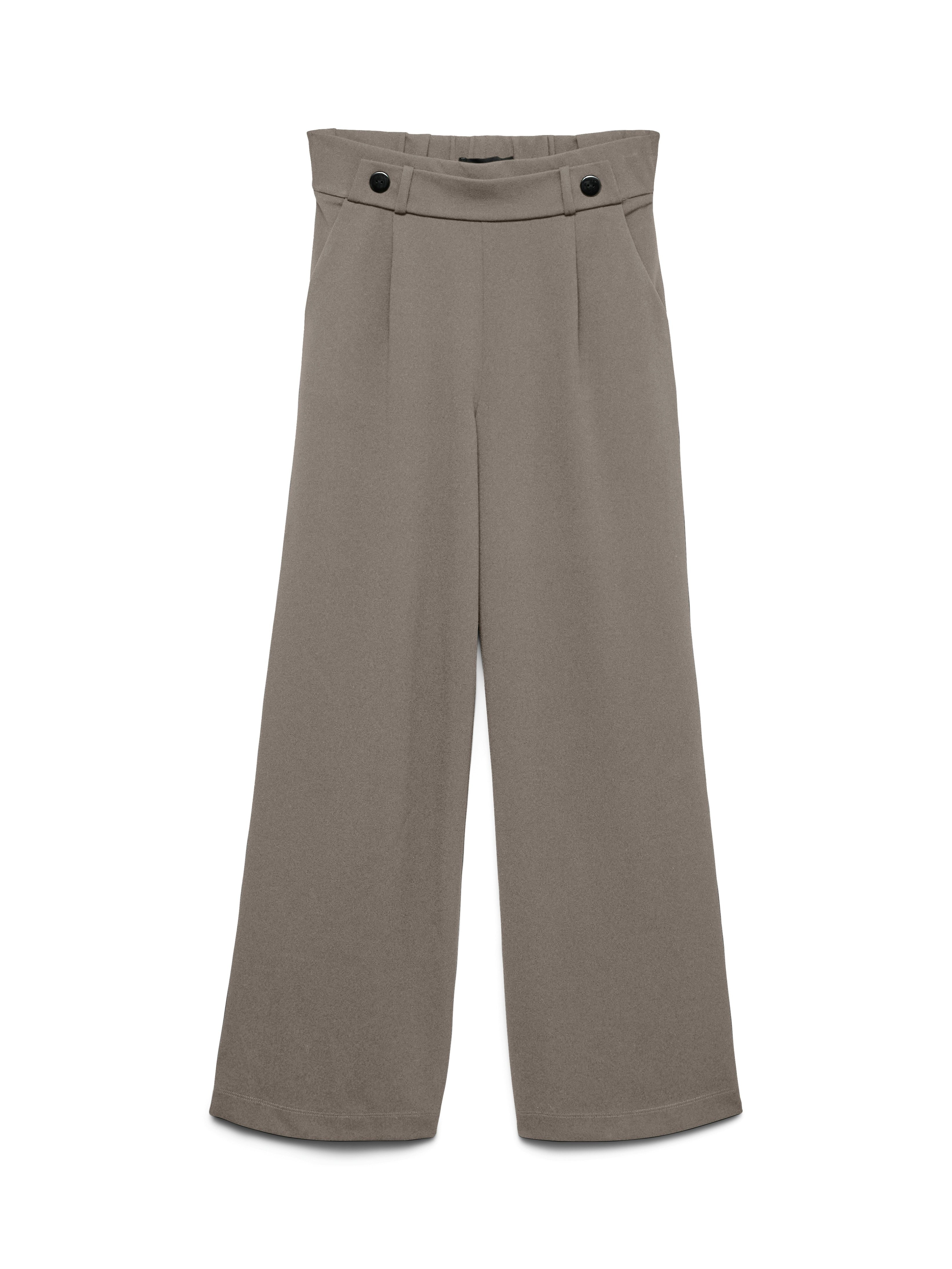 Vero Moda Anzughose VMSTAR PANTS JRS GA NOOS günstig online kaufen