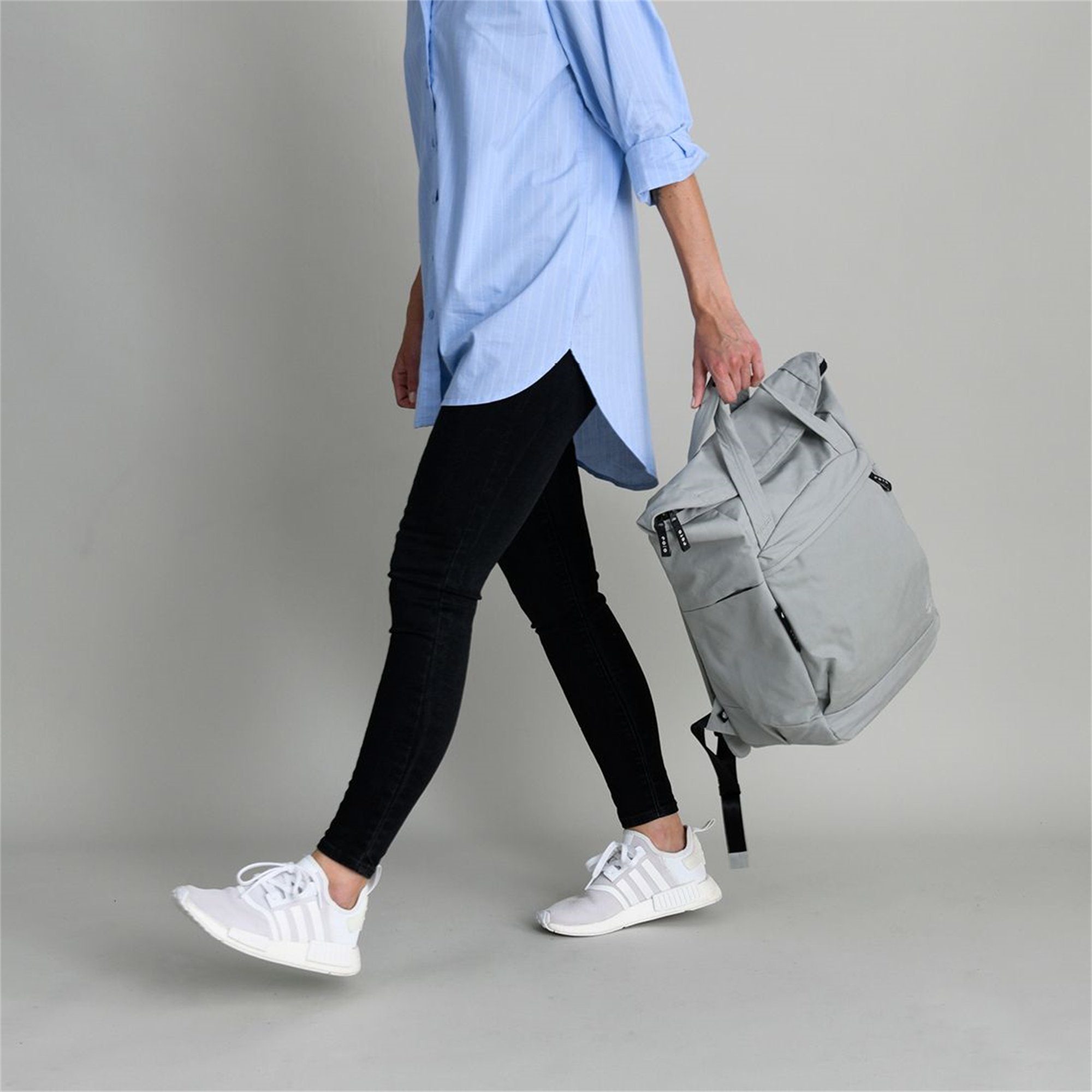 eoto Rucksack WATER ICE:OLATED Daypack, nachhaltig, günstig online kaufen