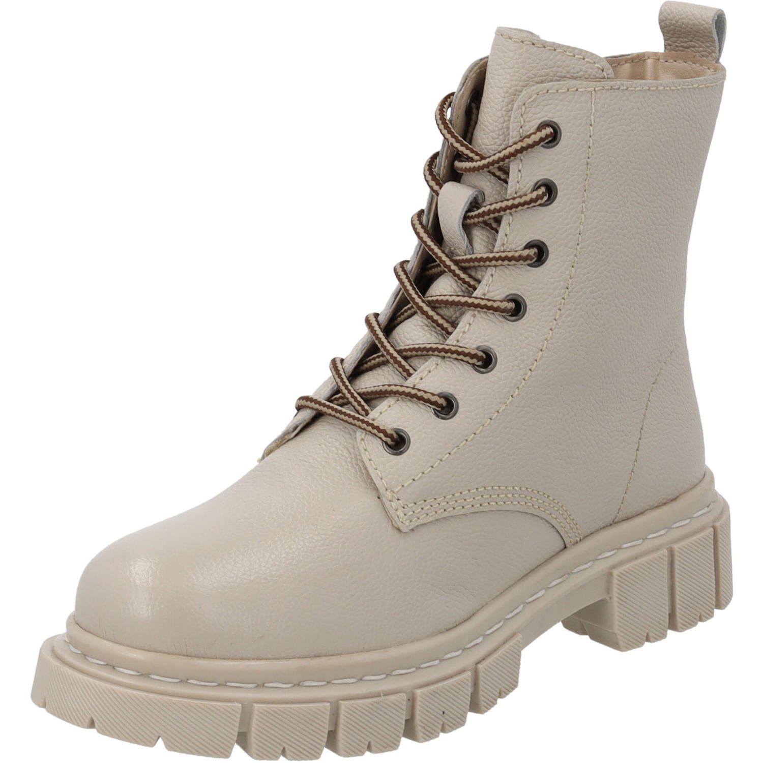 Palado Surcul Schnürstiefelette günstig online kaufen