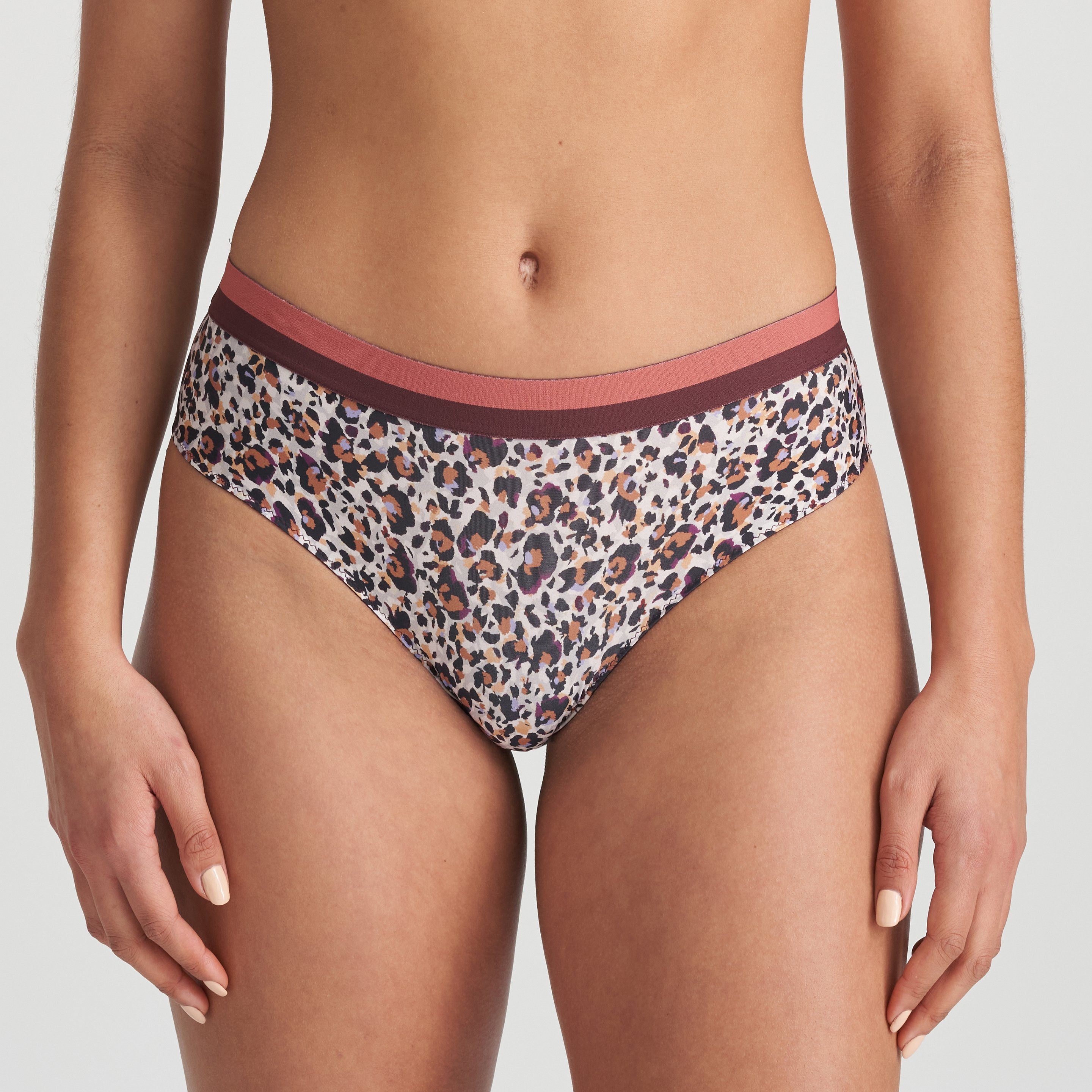 Marie Jo Slip Marie Jo Hotpants Pot Pouri