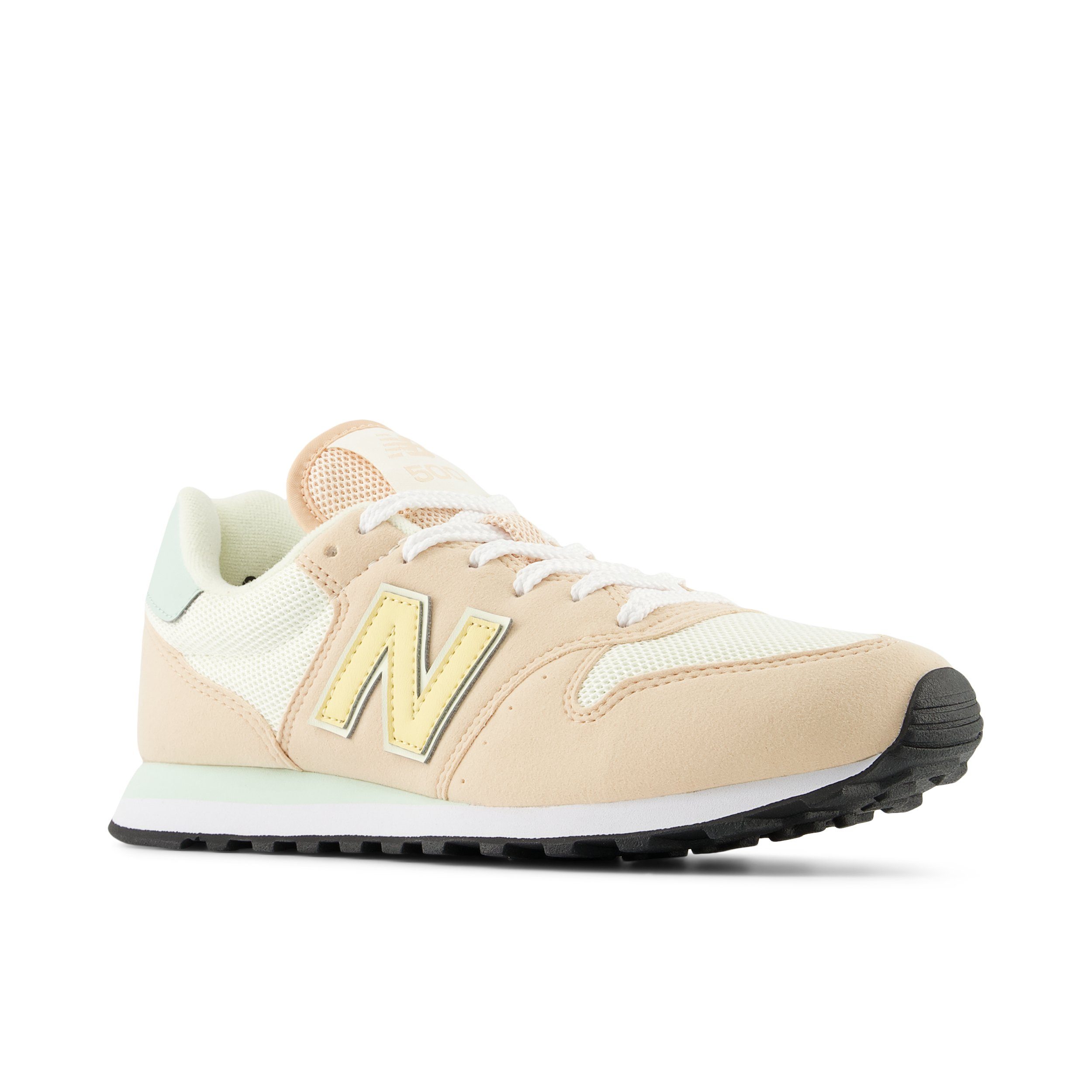 New Balance GW 500 Кросівки