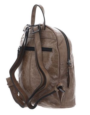 Picard Rucksack Himalaya