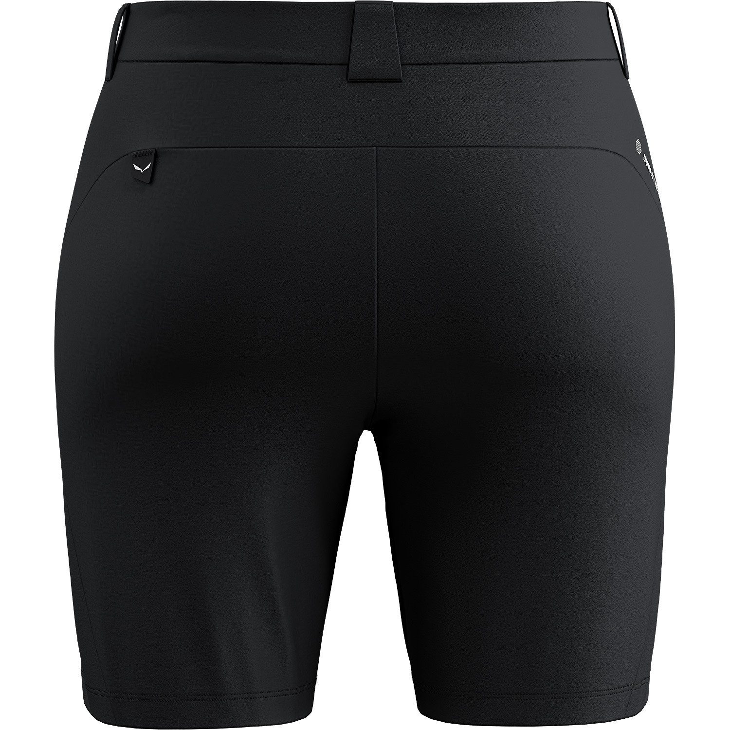 Salewa Funktionsshorts Short PUEZ TALVENA DST SHORTS