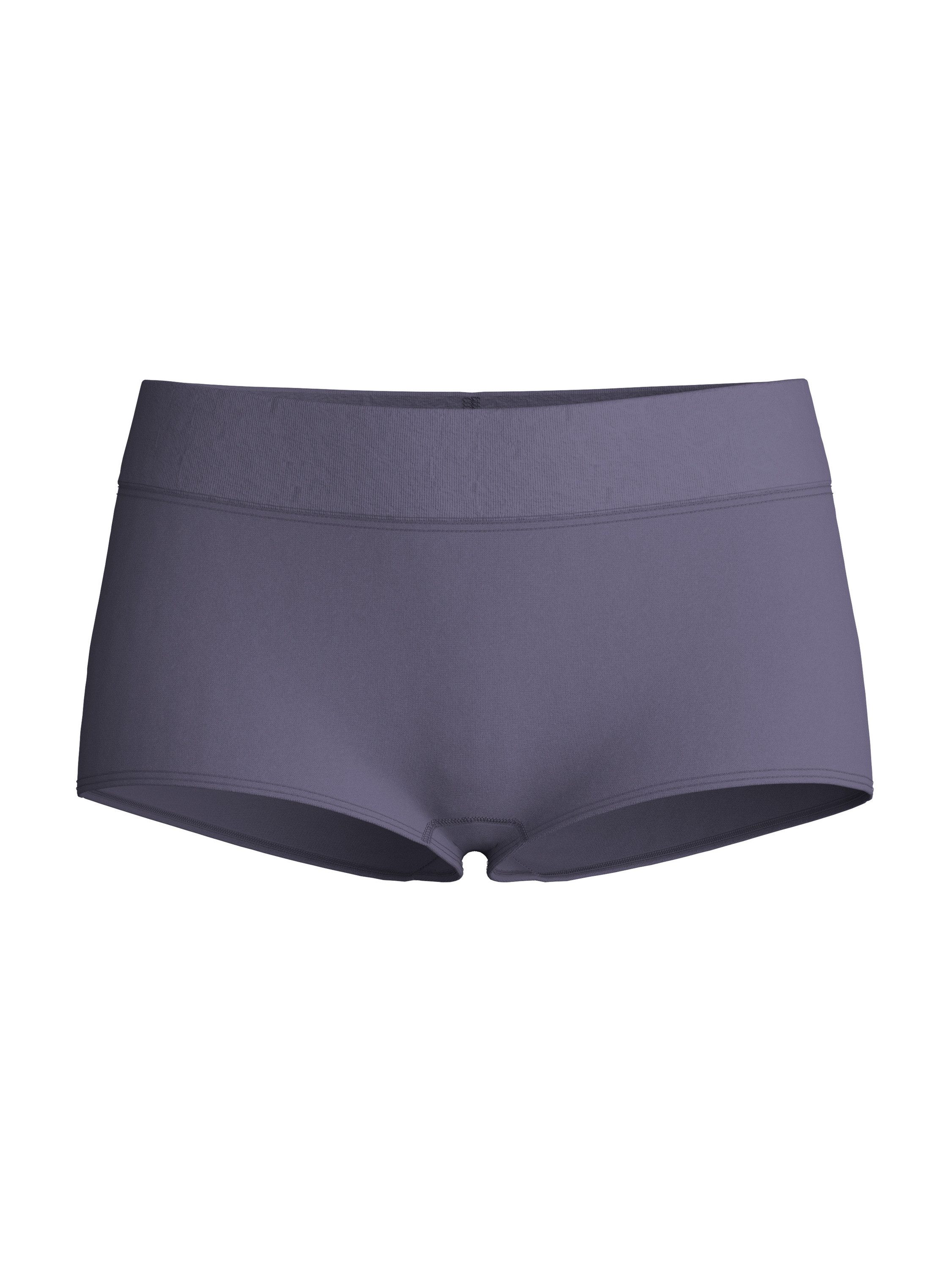 CALIDA Panty Elastic Special Damen (1-St) regular cut, breiter Softbund